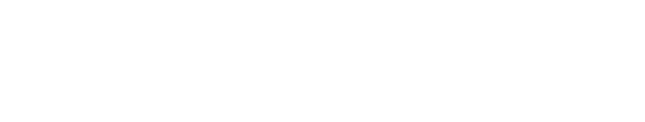 長岡エンジニア株式会社